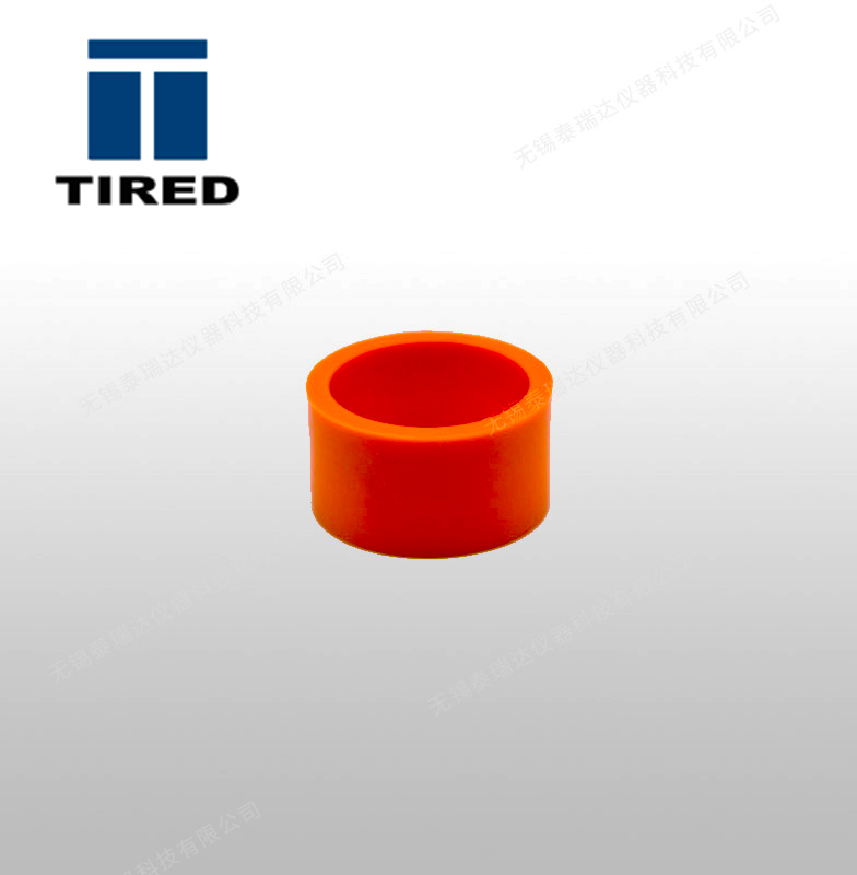 ����Ƕĥ��45mm