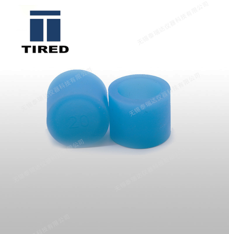 ����Ƕĥ��20mm
