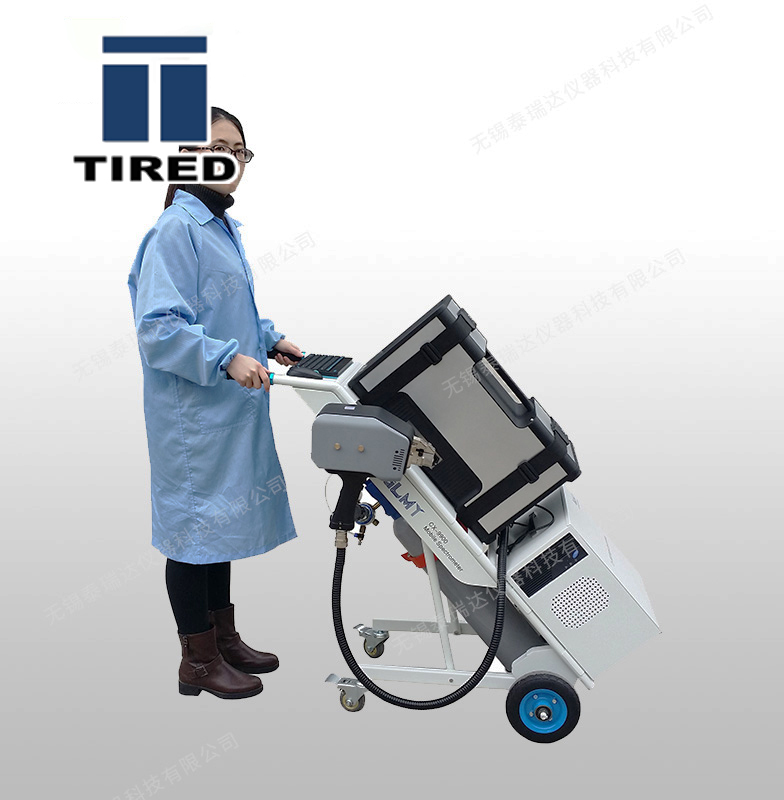 CX-9900�ƶ�ʽֱ��������