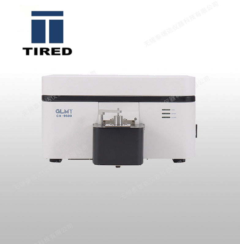 CX-9500ȫ��ֱ��������