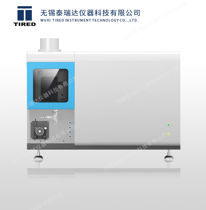 ICP-OES MICS DV�����ϵ������巢�������