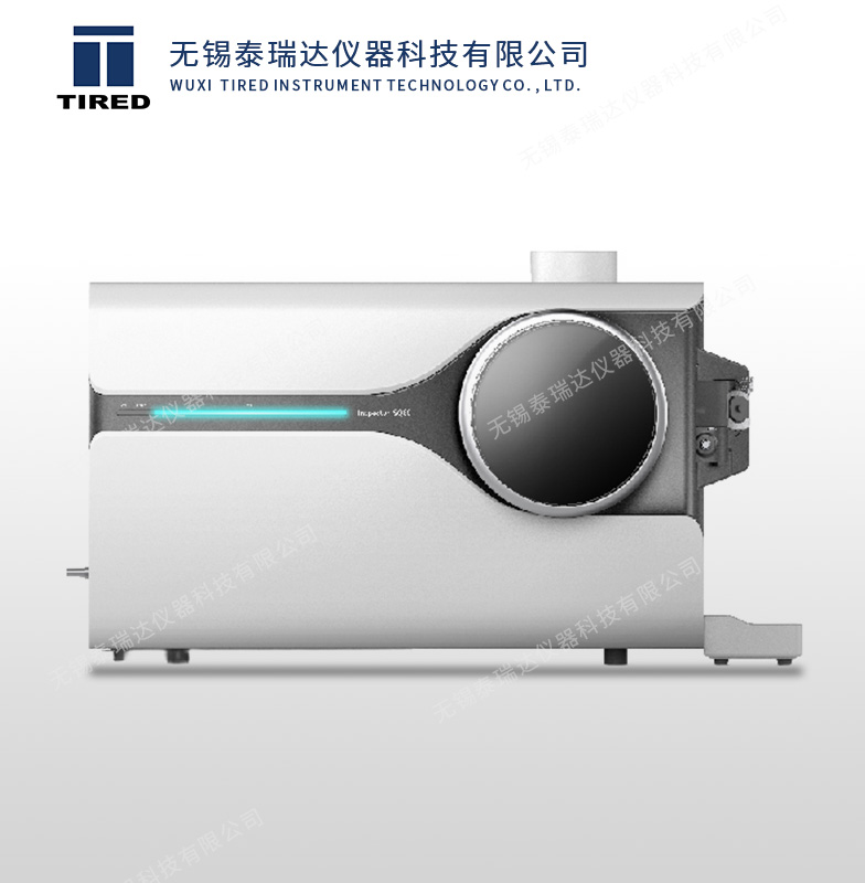 ICP-MS7000�����ϵ�������������