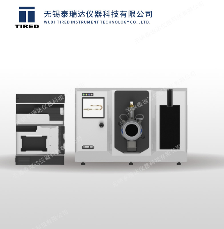 LC-MSMS8200Һ���������÷�����