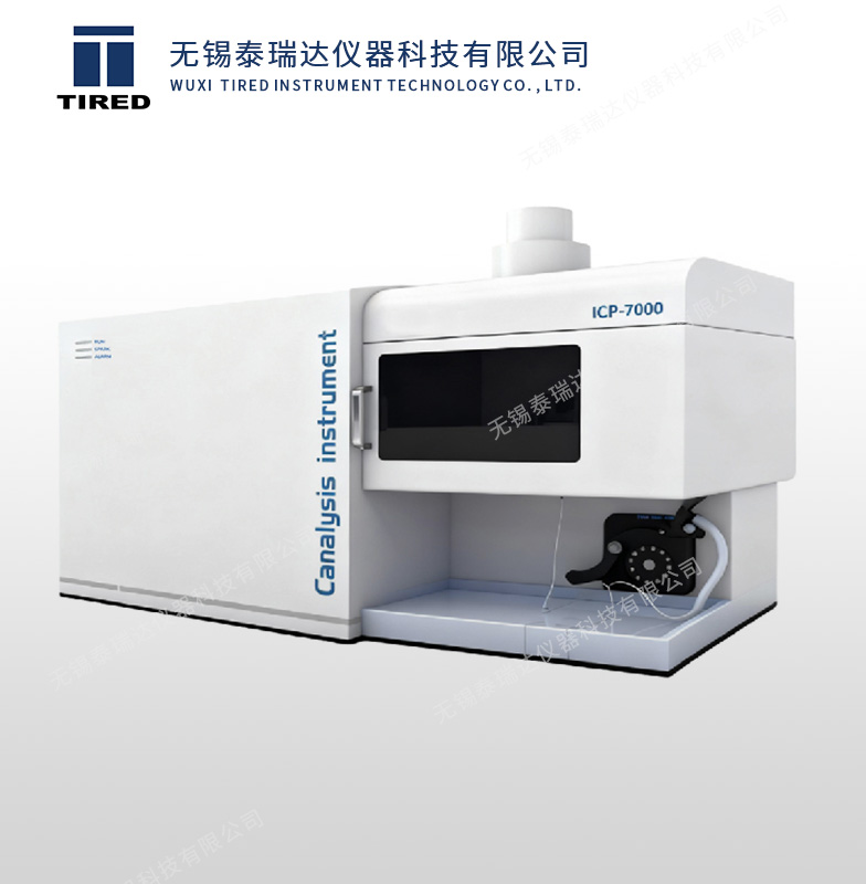 ICP-7000ȫ��ֱ�������ϵ������巢�������