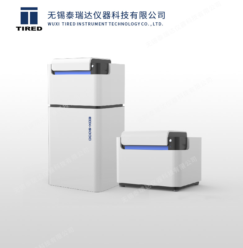 EDX-9000TUR�交��ն���X����ӫ����׷�����
